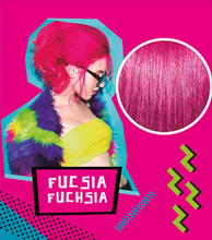 Load image into Gallery viewer, EstereoColor Funky Colors