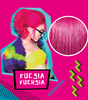 EstereoColor Funky Colors