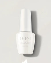 Load image into Gallery viewer, OPI Funny Bunny