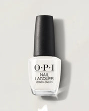 Load image into Gallery viewer, OPI Funny Bunny