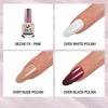 Seche Diamond Effect Top Coat