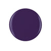 Met My Match Gelish Dip Powder 0.8oz