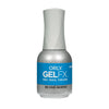 Orly 1980s Be kind rewind *CLEARANCE*