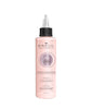 Brelil No-Frizz Amino-Q Water Instant Mask *CLEARANCE*