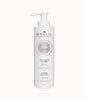 Brelil 14 Days No Frizz Treatment *CLEARANCE*