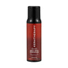Corrector de raíz gris Keratherapy Perfect Match