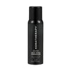 Corrector de raíz gris Keratherapy Perfect Match