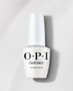 OPI Alpine Snow