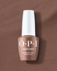 OPI ESPRESSO YOUR INNER SELF
