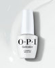 OPI I Cannoli Wear OPI