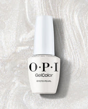 Load image into Gallery viewer, OPI Kyoto Pearl