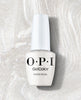 OPI Kyoto Pearl