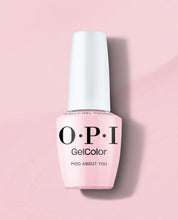 Cargar imagen en el visor de la galería, OPI Mod About You