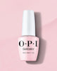 OPI Mod About You
