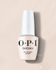 OPI MY VAMPIRE IS BUFF
