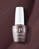 OPI YOU DON’T KNOW JACQUES!