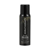 Corrector de raíz gris Keratherapy Perfect Match