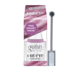 Gelish Cat Eye Pure Velvet Magnet Gel