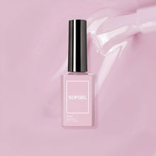 Cargar imagen en el visor de la galería, SOFGEL Gel Color