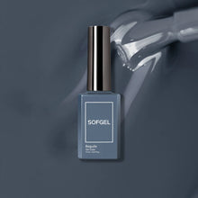 Cargar imagen en el visor de la galería, SOFGEL Gel Color