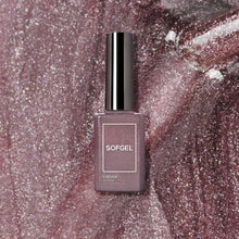 Cargar imagen en el visor de la galería, SOFGEL Gel Color