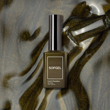 Cargar imagen en el visor de la galería, SOFGEL Gel Color