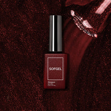 Cargar imagen en el visor de la galería, SOFGEL Gel Color
