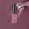 SOFGEL Gel Color