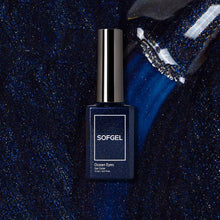 Cargar imagen en el visor de la galería, SOFGEL Gel Color