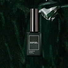 Cargar imagen en el visor de la galería, SOFGEL Gel Color