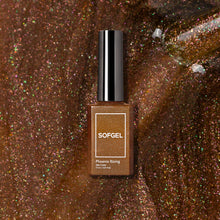 Cargar imagen en el visor de la galería, SOFGEL Gel Color