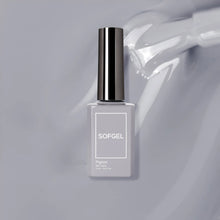 Cargar imagen en el visor de la galería, SOFGEL Gel Color