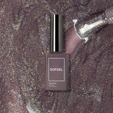 Cargar imagen en el visor de la galería, SOFGEL Gel Color