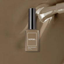 Cargar imagen en el visor de la galería, SOFGEL Gel Color