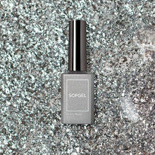 Cargar imagen en el visor de la galería, SOFGEL Gel Color