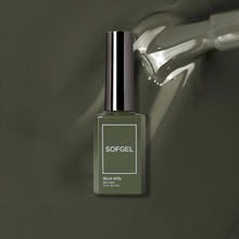 Cargar imagen en el visor de la galería, SOFGEL Gel Color