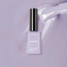 Cargar imagen en el visor de la galería, SOFGEL Gel Color