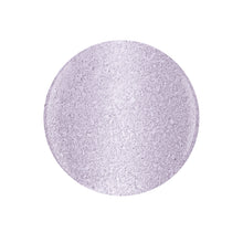 Load image into Gallery viewer, Don't Snow Flake On Me Gelish Xpress Dip 1.5oz