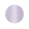Don't Snow Flake On Me Gelish Xpress Dip 1.5oz