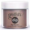 That's So Monroe Gelish Dip Powder 0.8oz
