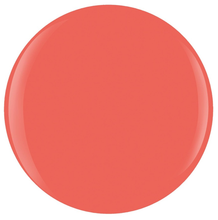 Cargar imagen en el visor de la galería, Gelish Colors *Clearance*