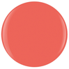 Gelish Colors *Clearance*