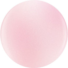 Cargar imagen en el visor de la galería, Gelish Colors *Clearance*
