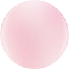 Gelish Colors *Clearance*