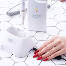 Load image into Gallery viewer, GELISH IQ Smart Electric File