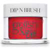 Let's Crab A Bite Gelish Xpress Dip 1.5oz