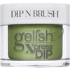 Leaf It All Behind Gelish Xpress Dip 1.5oz