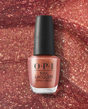 Cargar imagen en el visor de la galería, OPI Holiday 2025 | Good Enough to Treat