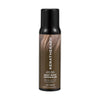 Corrector de raíz gris Keratherapy Perfect Match