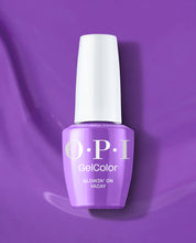 Cargar imagen en el visor de la galería, OPI Summer 2026 | Trip to the Brite Side